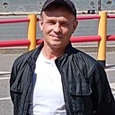 Владимир, 49 лет