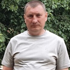 Фотография мужчины Павел, 45 лет из г. Балашов