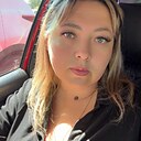 Яна, 33 года
