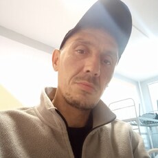 Фотография мужчины Юрок, 42 года из г. Емва