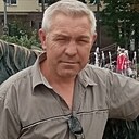 Александр, 47 лет