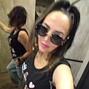 Мария, 44 года