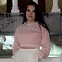 Лазиза, 29 лет