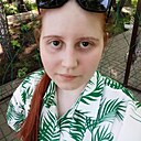 Валерия, 19 лет