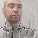 Вадим, 44 года