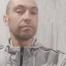 Фотография мужчины Вадим, 44 года из г. Кадом
