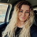 Диана, 33 года
