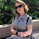 Александра, 23 года