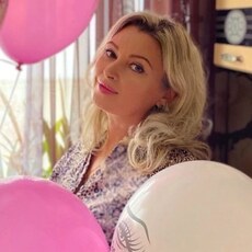 Фотография девушки Марина, 48 лет из г. Кингисепп