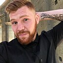 Дмитрий, 32 года