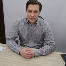Ринат, 54 из г. Тюмень.