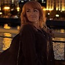 Оксана, 50 лет