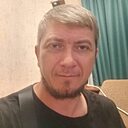 Дмитрий, 40 лет