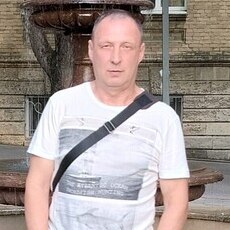 Александр, 59 из г. Минеральные Воды.