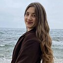 Диана, 23 года