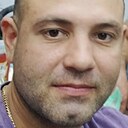 Руслан, 34 года