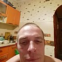 Виталий, 35 лет