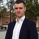 Семён, 38 лет