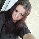 Ирина, 27 лет
