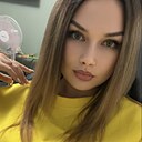 Elesha, 30 лет