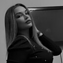 Elesha, 30 лет