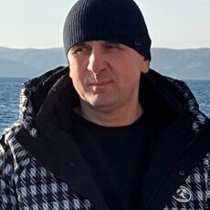 Сергей, 55 из г. Санкт-Петербург.