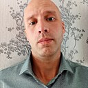 Владислав, 37 лет