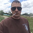 Денис, 33 года