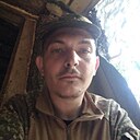 Степан, 34 года