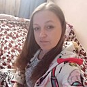 Екатерина, 35 лет