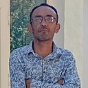 Сабит, 44 года