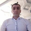 Парвиз, 38 лет