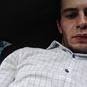 Исмаил, 26 лет