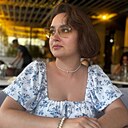 Валерия, 20 лет