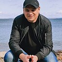 Андрей, 35 лет