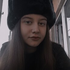 Фотография девушки Екатерина, 21 год из г. Краснотурьинск