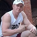 Иван, 39 лет