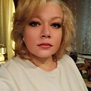 Наталья, 53 года