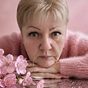 Татьяна, 60 лет