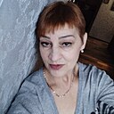 Лилия, 56 лет