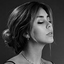 Екатерина, 29 лет