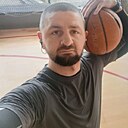Rrr, 39 лет
