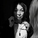 Ирина, 36 лет