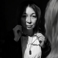 Фотография девушки Ирина, 36 лет из г. Бийск