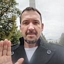Руслан, 45 лет
