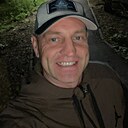 Владимир, 41 год