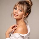 Татьяна, 34 года