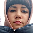 Инна, 27 год