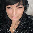 Светлана, 52 года