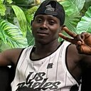 Johnson, 33 года